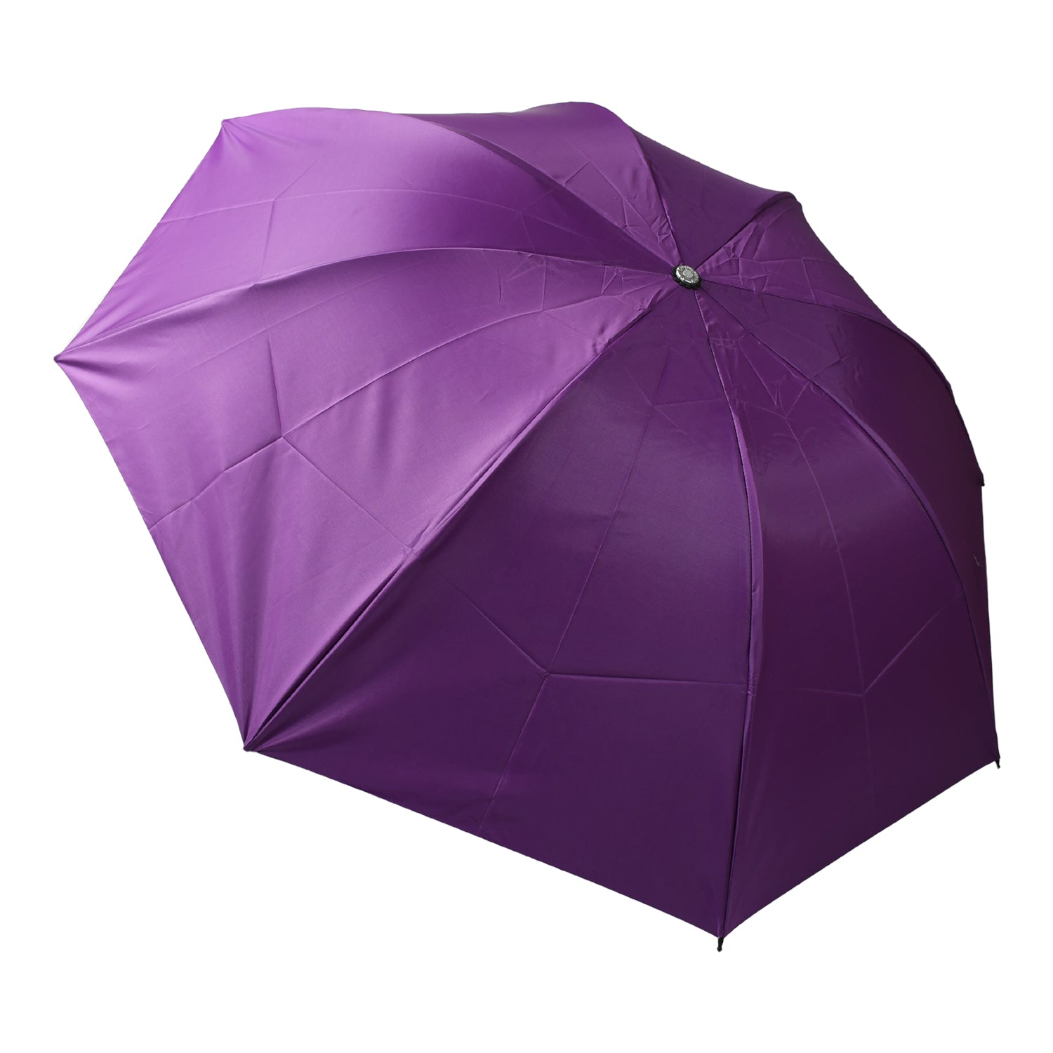 Vegetable shaped Folding Umbrella, Plastic Case Creative Fashion Folding Mini Sun Shade Rain Umbrella, Unique Umbrella, Sun & UV Protection, Cute Design (1 Pc) Vegetable shaped Folding Umbrella, Plastic Case Creative Fashion Folding Mini Sun Shade Rain Umbrella, Unique Umbrella, Sun & UV Protection, Cute Design (1 Pc)
